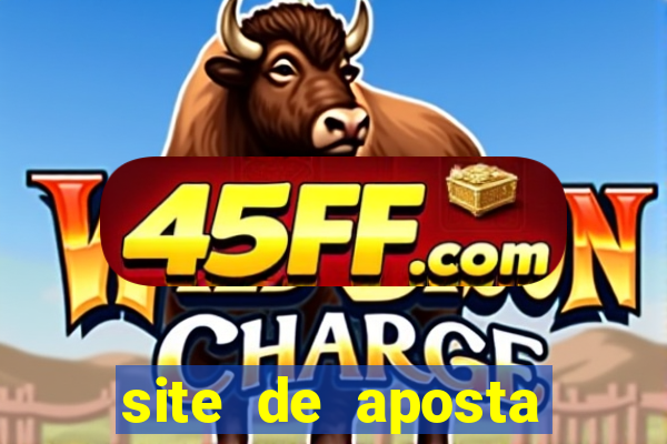 site de aposta para menores de 18 anos